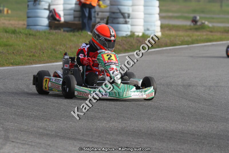 20140316-lavelanet-agnus 299 (2).JPG